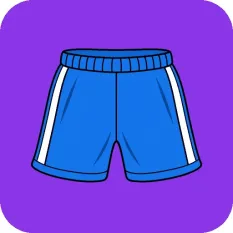 后梅西时代首战,阿根廷4球轻取玻利维亚|赛场速读·足球与电竞